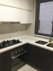 Meadows @ Peirce (D26), Condominium #198977422